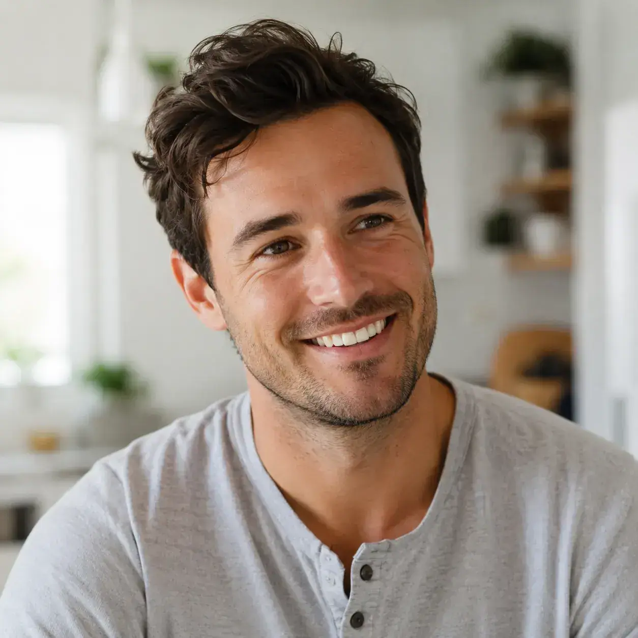 James C. review for Drain Cleaning in Water Valley, MS